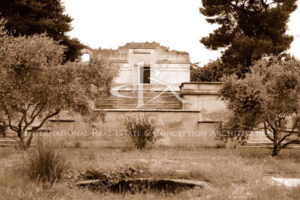Propriété pittoresque à vendre avec vue panoramique