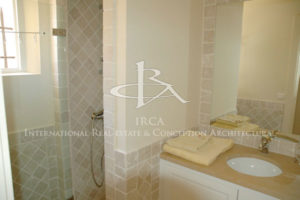 villa de 500 m² Ramatuelle
