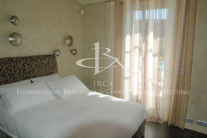 villa de 500 m² Ramatuelle