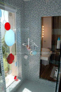 villa de 500 m² Ramatuelle