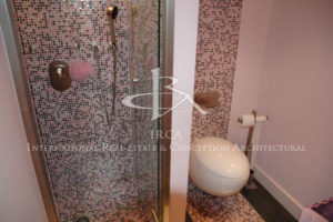 villa de 500 m² Ramatuelle