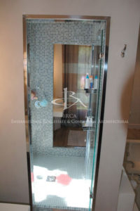 villa de 500 m² Ramatuelle