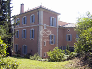 Maison de Maître à vendre